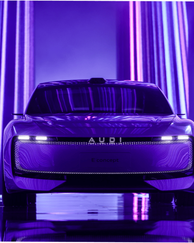 Hero_Audi Purple_16