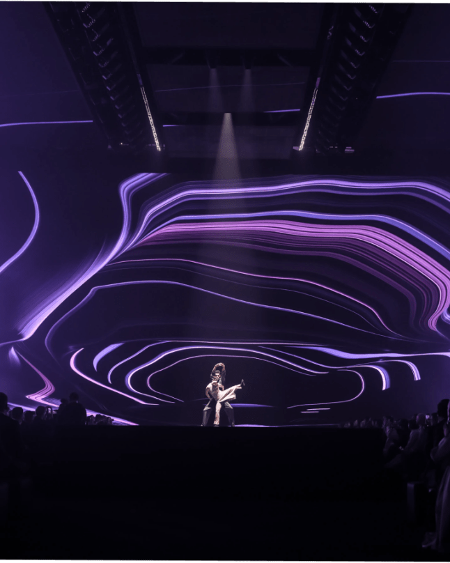 Hero_Audi Purple_17