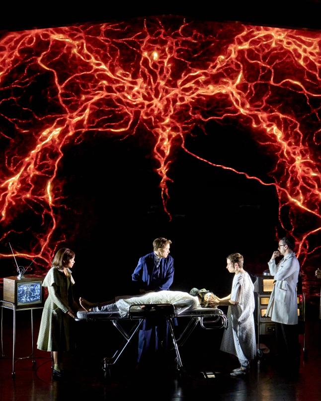 stranger things 59 studio