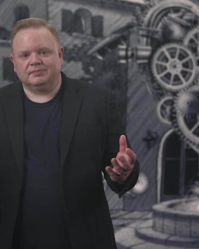 dentsu northstar awards virtual production disguise