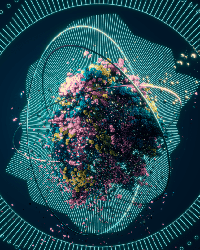 audio reactive notch block gx 3+