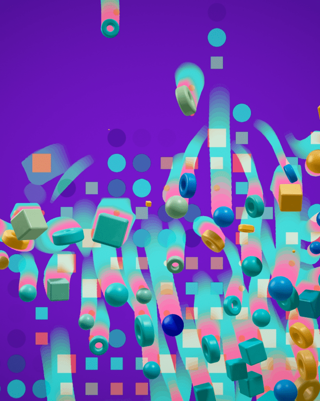 interactive feed notch block gx 3+