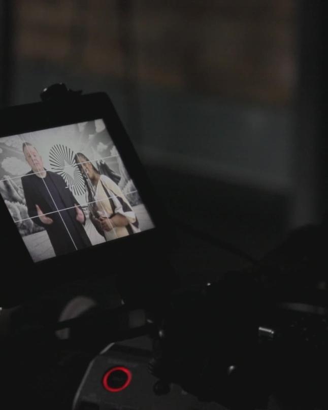 dentsu northstar awards virtual production disguise