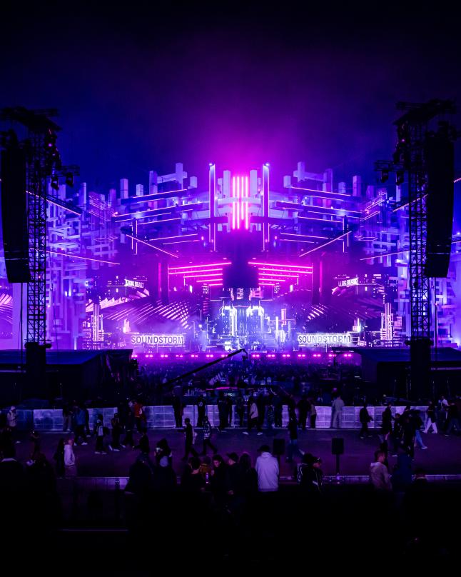 mdlbeast soundstorm big beast disguise