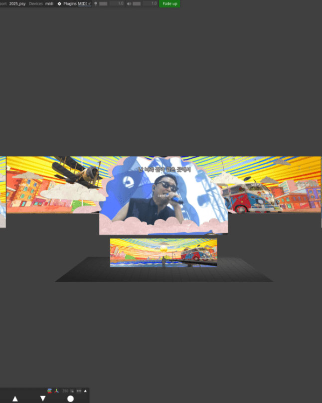 Hero_PSY_12
