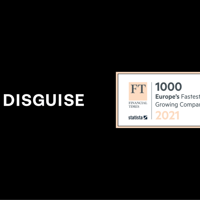 disguise-ft-1000