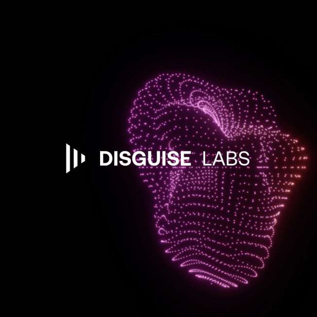 Disguise Labs