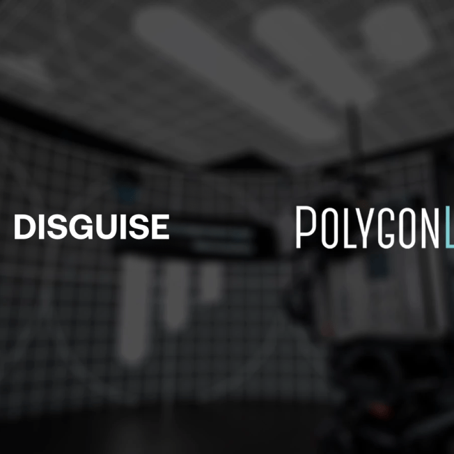 PolygonLabs