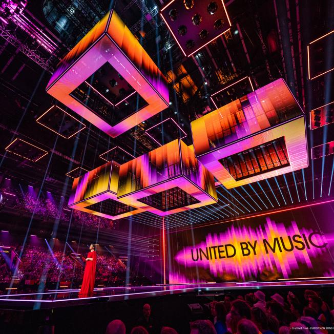 Eurovision 2024