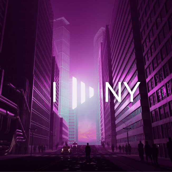 NY Office
