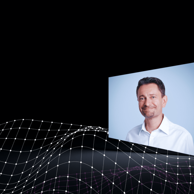 Disguise Product Update with CPTO