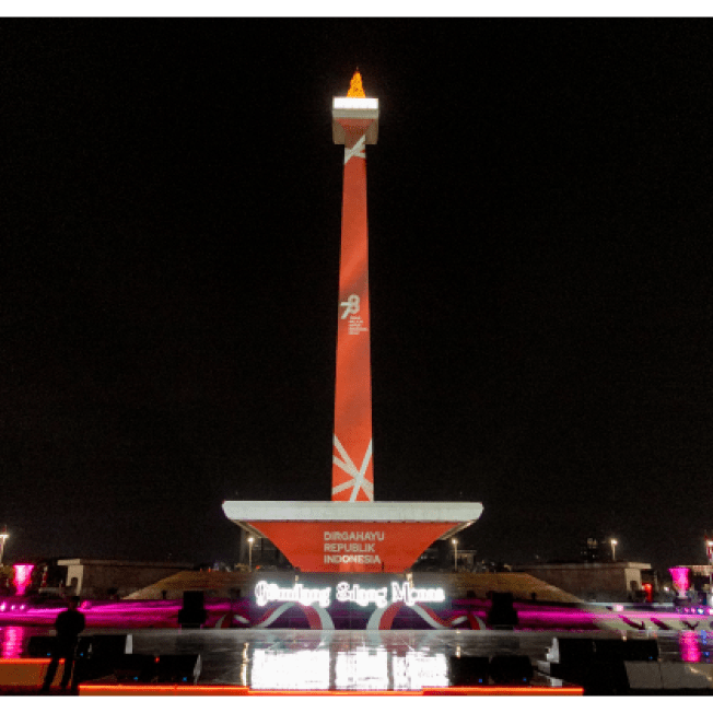 Thumbnail_Monas
