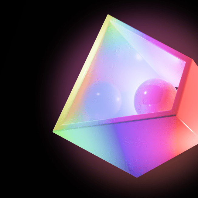 Disguise Designer natively supports OCIO