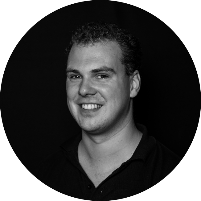 Nick Linskens