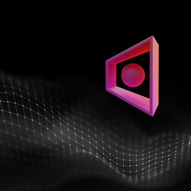 Product development update webinar 