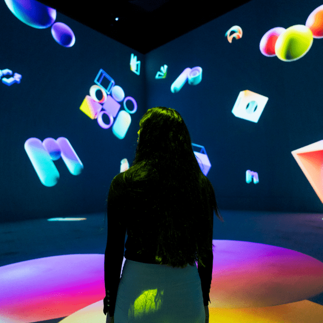10 Ways to Create Unforgettable Brand Experiences