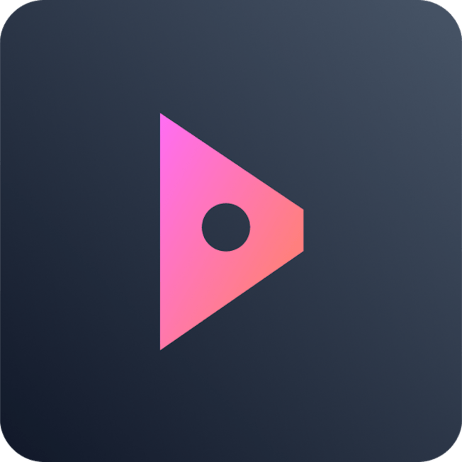 Designer Pro Icon