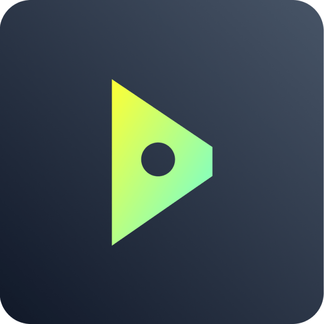 Designer Starter Icon