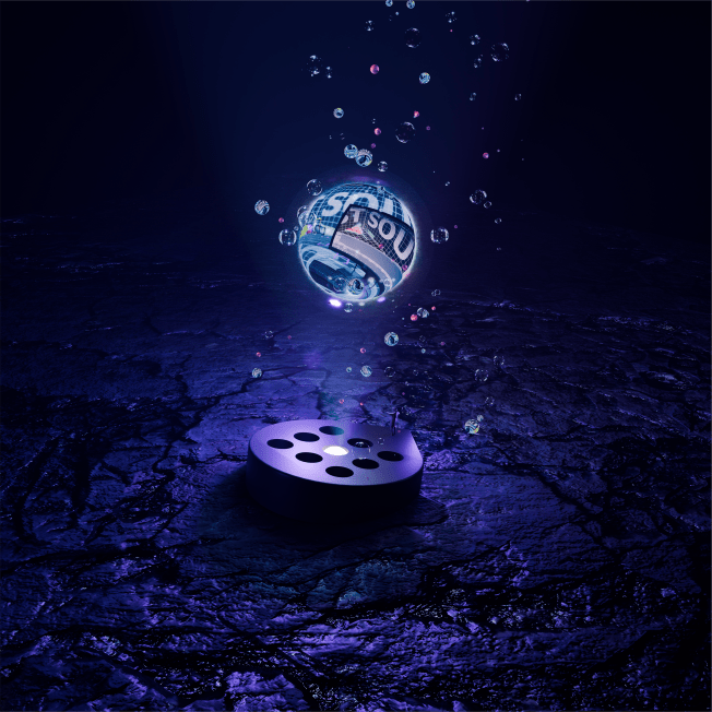 future of immersive experiences technology 