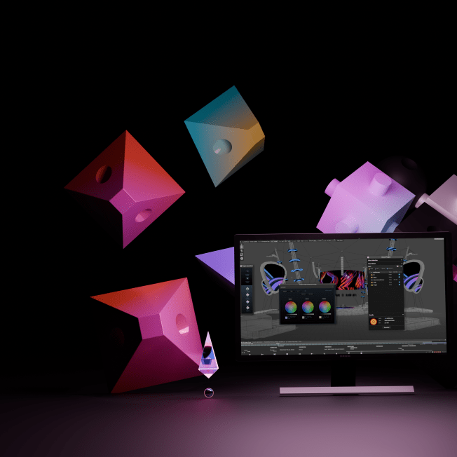 Drive PluginS