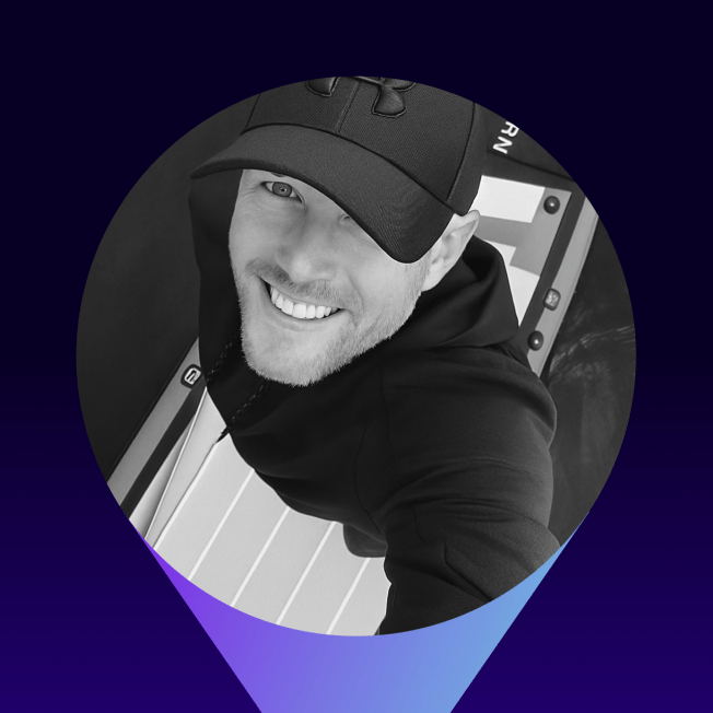 Ed White Community Spotlight