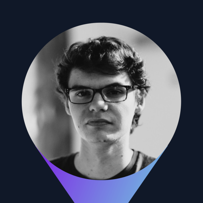 liam daly community spotlight