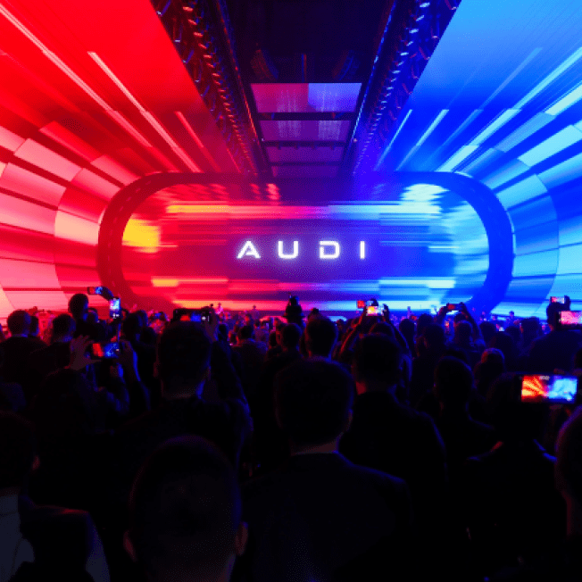 Thumbnail_Audi Purple