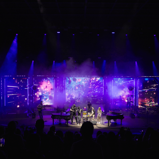 jack's mannequin red rocks disguise