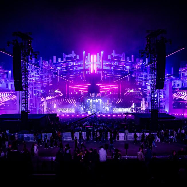 mdlbeast soundstorm big beast disguise