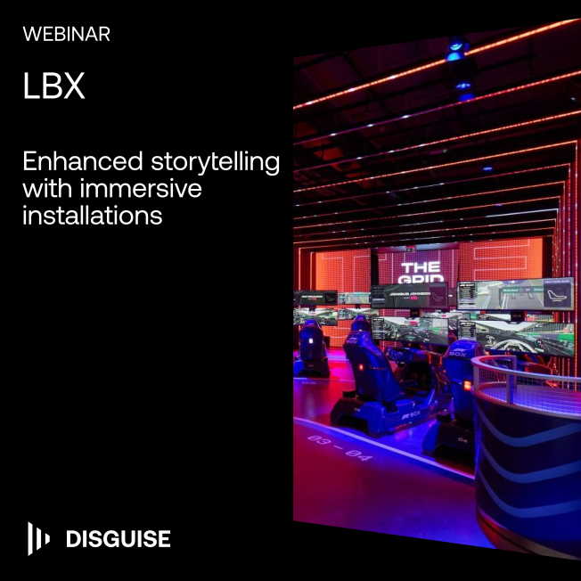 Webinar LBX China EN OnDemand 1_1