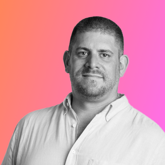 fernando disguise 2025