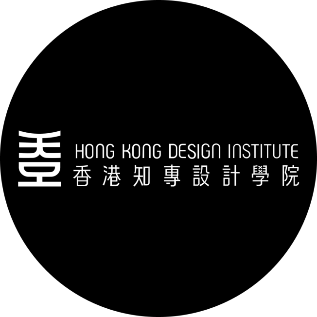 HKDI logo