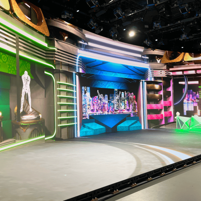 RTHK_National Games 2025_1