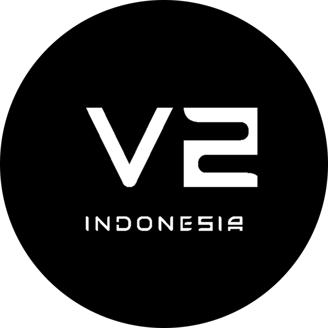 V2 Indonesia
