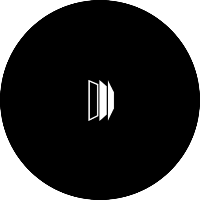 Learn logo