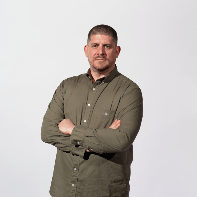 Fernando Kufer