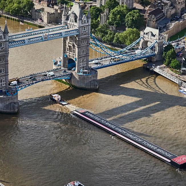 Tower Bridge