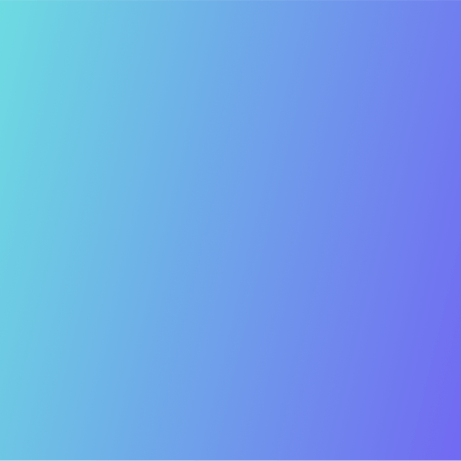 Gradient_11_landscape