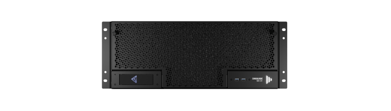 GX3+