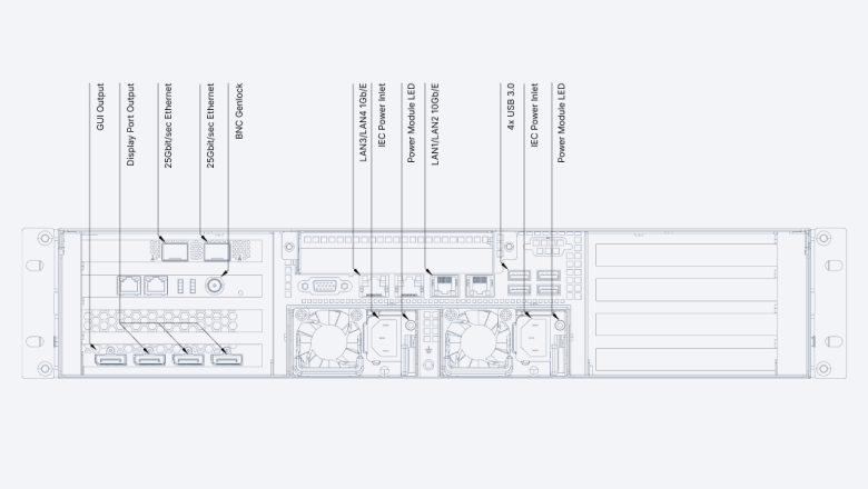 products EX3 image comparison diagram