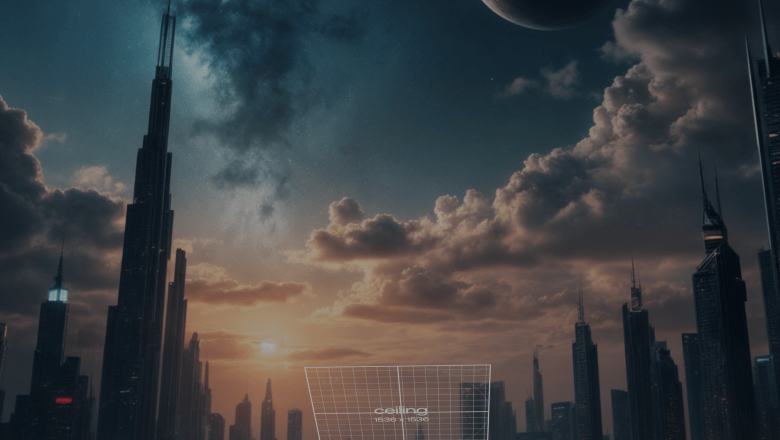 Other worlds with Disguise