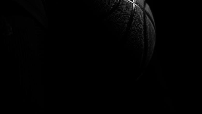 SVG Venues and Teams