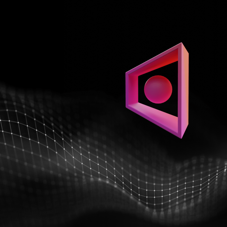 Product development update webinar 