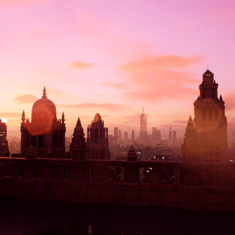 The Ultimate Guide the Working with the Virtual Art Department