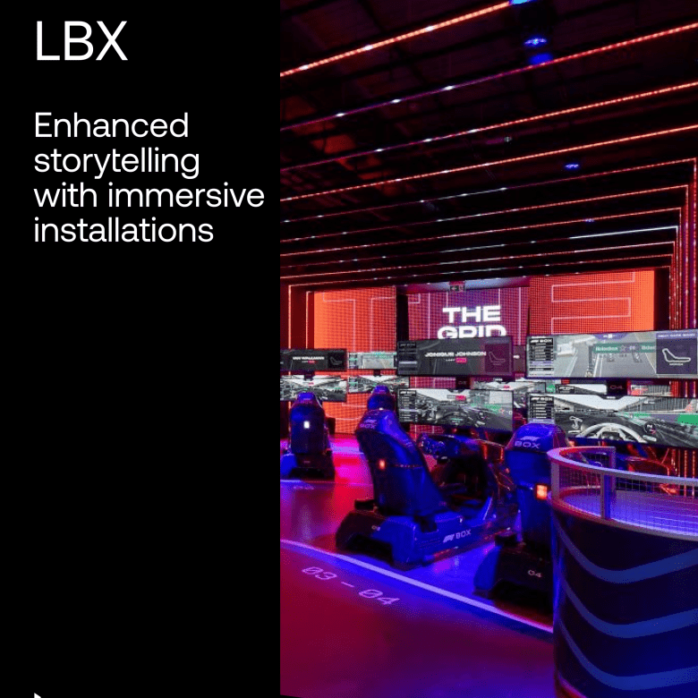 Webinar LBX China EN OnDemand 4_5