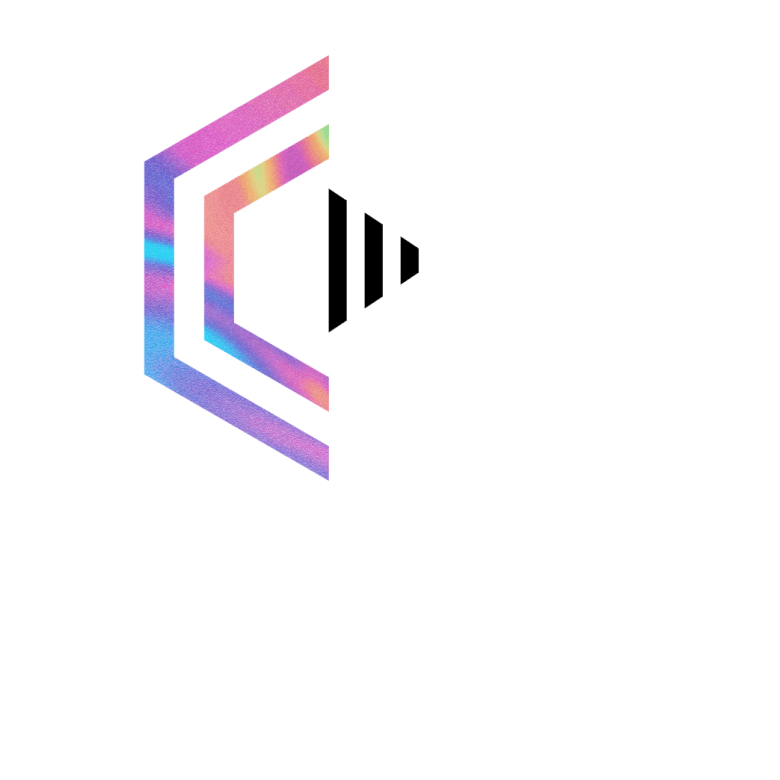 Creators Circle