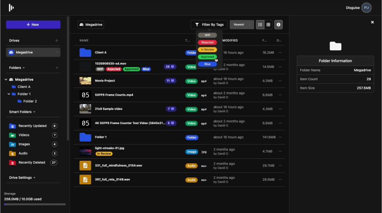 product_cloud_tagfilter