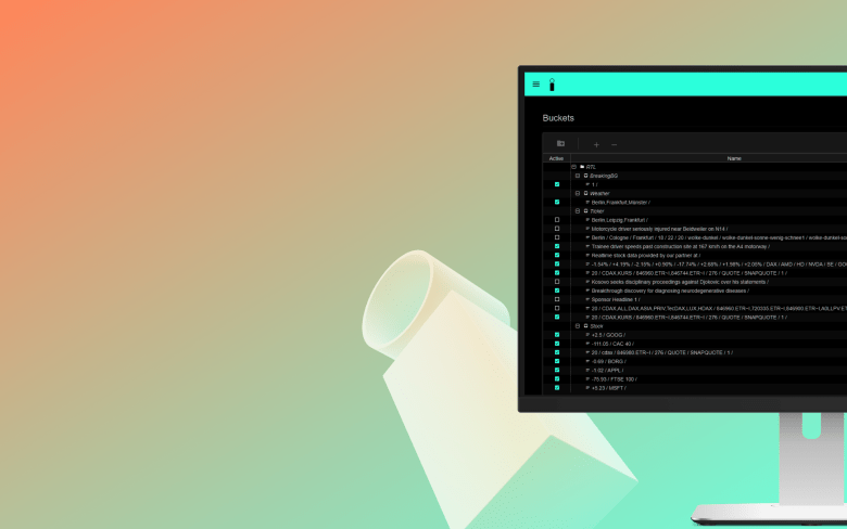 Disguise Porta Ipsum