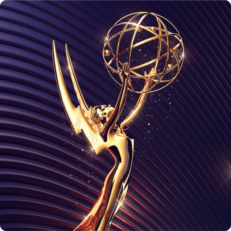 Emmy