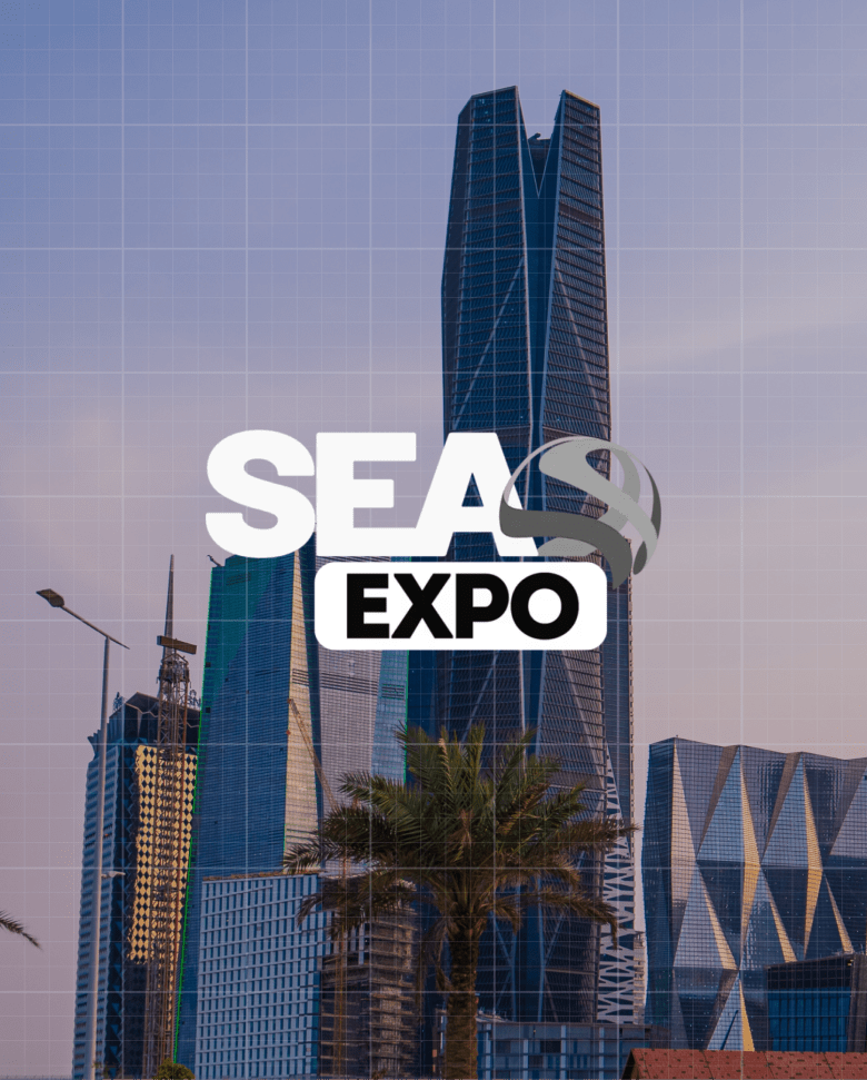 Saudi and Amusement Expo